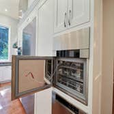 STUPENDOUS WHOLE HOUSE MAKEOVER