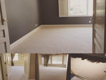 Photos by Coastal Floor Coverings #1