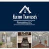 Hector travieso's Remodeling LLC logo