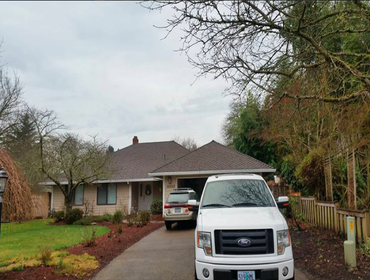 Photos by West Coast Roofing LLC #1