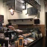 Commercial Renovation