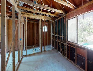 Photos from Merced Yosemite Realty