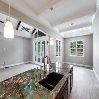 Synergy Homes