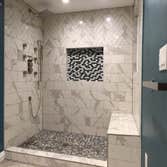 Photos by Unic Construction Corp #1