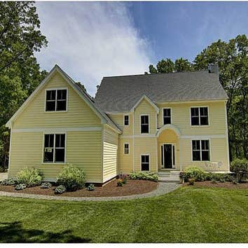 Photos by A.L. Contracting #1