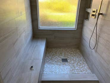 Photos by Jlc Home Remodeling #1
