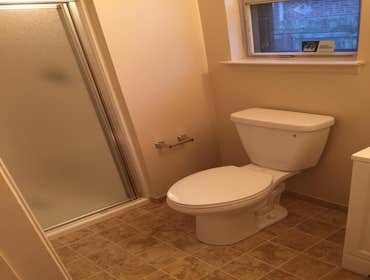 Photos from Virginia Home Repair