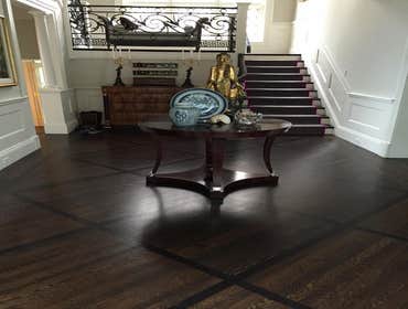 Photos from Ark Hardwood Flooring, Inc