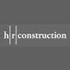Hr Construction LLC logo
