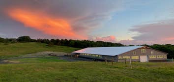 Fair Creek Building Solutions LLC
