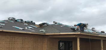 Photos by Murfreesboro Concrete Contractors #1