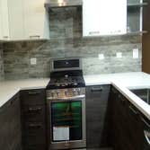 Projects by New Explode Construction