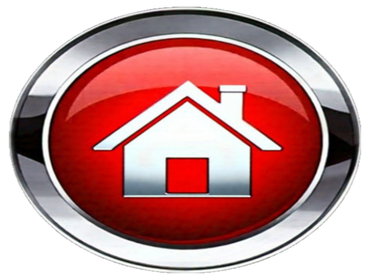 Wize Home Services favicon