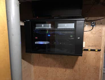 Photos from Appel Technology Solutions, LLC