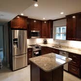 Residential Projects