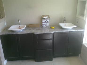 Photos from Blue Sky Home & Business Improvement