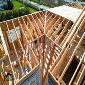 Beyond Measure Construction