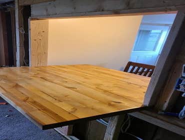 Photos by Apex Home Pro Inc #7