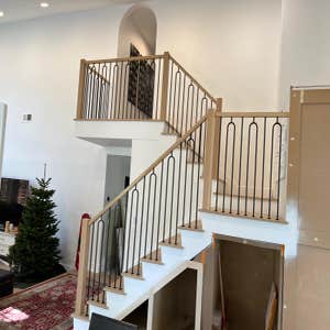 Photos by Jbs Stairs & Millwork #3