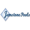 Jemstone Pools (jemstone Construction, Inc.) logo
