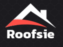 Photos by Honest Home Roofers #1