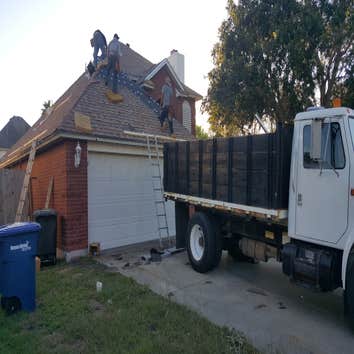 Photos by Intend Roofing & Carpentry #1