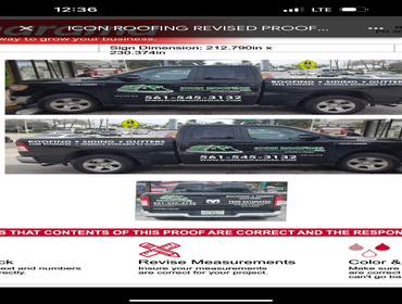 Photos by Icon Roofing Usa Inc #1