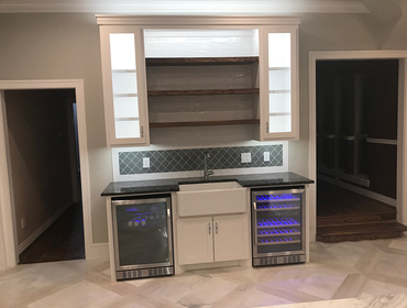 Photos from Chateau Home Builders