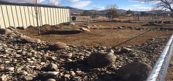 Photo(s) from DRC Landscaping Llc