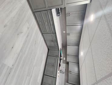 Photos by Superior Kitchen & Bath LLC #1