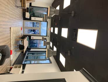 Photos by R&R Electrical Services LLC #4 Pendant lighting installation