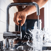 Boldt's plumbing & Heating Inc