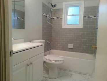 Photos from Five Star Quality Remodeling LLC Various Projects