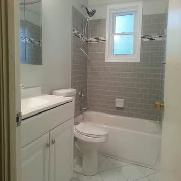 Photos from Five Star Quality Remodeling LLC Various Projects