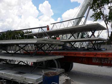 Photos from Universal World Construction Inc