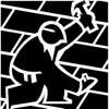 ACE Roofing, LLC logo