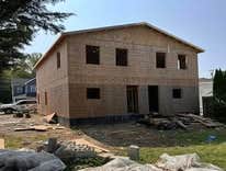 Photos by Jjl Builders LLC #1