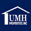 Umh Properties, Inc logo