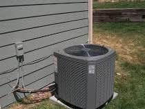 Photos from Aaark Total Home Services