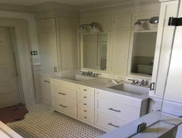 Photos by Greenbuild #1