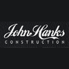 John R. Hanks Construction Co Inc logo
