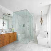Photos by KW Pacific Construction Company #1