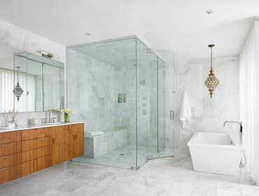 Photos by KW Pacific Construction Company #1