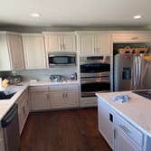 Photos by Mg Painting LLC #2