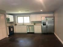 Photos by Granados Construction LLC #1