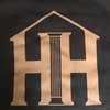 Herbert Home Improvements LLC logo