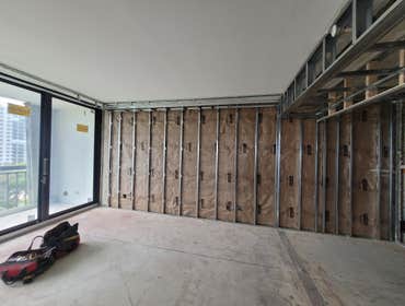 Photos by Tradestar Construction #2