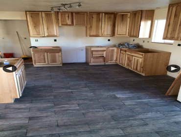 Photos from Jeffrey D Greer Construction