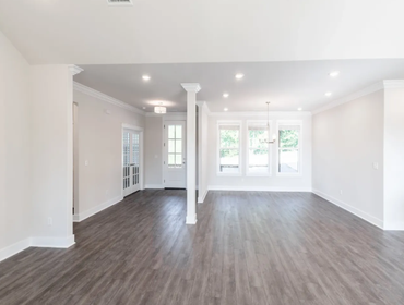 Photos by Stony Brook Builders, LLC #1