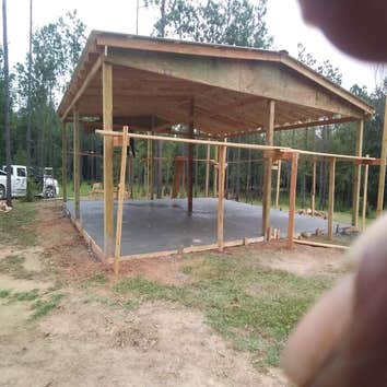 Photos by Ruralconcretecontractor1LLC #1